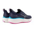 Tênis Feminino Mizuno Cool Ride 3 - Foto 3