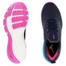 Tênis Feminino Mizuno Cool Ride 3 - Foto 5