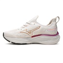 Tênis Feminino Mizuno Cool Ride 3 - Foto 2