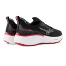 Tênis Feminino Mizuno Cool Ride 3 - Foto 3