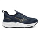 Tênis Feminino Mizuno Cool Ride 3 - Foto 1