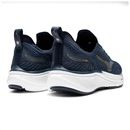 Tênis Feminino Mizuno Cool Ride 3 - Foto 5