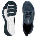 Tênis Feminino Mizuno Cool Ride 3 - Foto 6