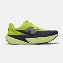 Tênis Masculino New Balance FuelCell Rebel v5 - Foto 1