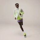 Tênis Masculino New Balance FuelCell Rebel v5 - Foto 2