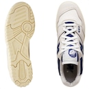 Tênis Feminino New Balance 550 - Foto 6