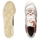 Tênis Masculino New Balance 550 - Foto 6