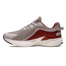 Tênis Feminino Fila Recovery - Foto 2