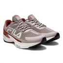 Tênis Feminino Fila Recovery - Foto 3