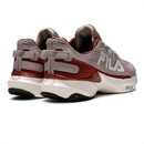 Tênis Feminino Fila Recovery - Foto 5