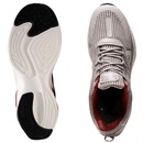 Tênis Feminino Fila Recovery - Foto 6