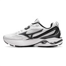 Tênis Unissex Mizuno Wave Dynasty 7 - Foto 2