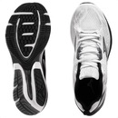 Tênis Unissex Mizuno Wave Dynasty 7 - Foto 6