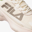 Tênis Feminino Fila Recovery - Foto 2