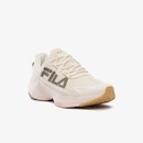 Tênis Feminino Fila Recovery - Foto 6