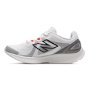 Tênis Feminino New Balance 430 V4 - Foto 2
