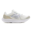 Tênis Feminino New Balance 430 V4 - Foto 1