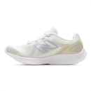 Tênis Feminino New Balance 430 V4 - Foto 2