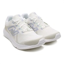 Tênis Feminino New Balance 430 V4 - Foto 3