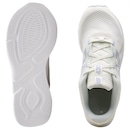 Tênis Feminino New Balance 430 V4 - Foto 6