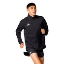 Jaqueta Adidas Adizero Essentials Masculina - Foto 1