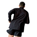 Jaqueta Adidas Adizero Essentials Masculina - Foto 2