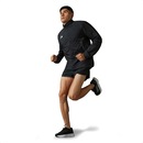 Jaqueta Adidas Adizero Essentials Masculina - Foto 3