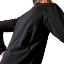 Jaqueta Adidas Adizero Essentials Masculina - Foto 4