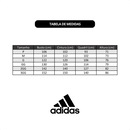Jaqueta Adidas Adizero Essentials Masculina - Foto 5