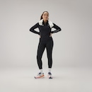 Tênis Feminino New Balance 1080v15 - Foto 3