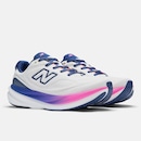 Tênis Feminino New Balance 1080v15 - Foto 4