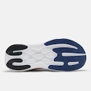 Tênis Feminino New Balance 1080v15 - Foto 5