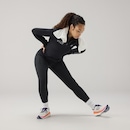 Tênis Feminino New Balance 1080v15 - Foto 6