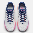 Tênis Feminino New Balance 1080v15 - Foto 7