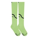 Meia de Compressão Selene 3/4 Esportiva Masculina - Foto 1