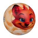 Kit Mini Bola Penalty Fun Kids T50 XXIV + Bomba de Ar - Foto 3