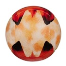 Kit Mini Bola Penalty Fun Kids T50 XXIV + Bomba de Ar - Foto 5