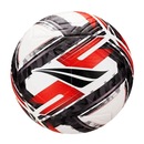 Kit Bola Campo Penalty Lider N4 XXVI + Bomba de Ar - Foto 5