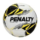 Kit Bola Futsal Penalty RX 100 XXVI + Bomba de Ar - Foto 3