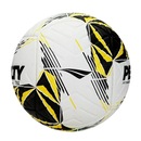 Kit Bola Futsal Penalty RX 200 XXVI + Bomba de Ar - Foto 2