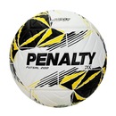 Kit Bola Futsal Penalty RX 200 XXVI + Bomba de Ar - Foto 3