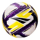 Kit Bola Society Penalty Líder XXVI + Bomba de Ar - Foto 4