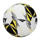 Bola Futsal Penalty RX 100 XXVI - Foto 2