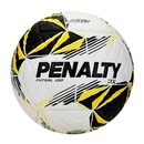 Bola Futsal Penalty RX 100 XXVI - Foto 3