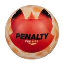Mini Bola Penalty Fun Kids T50 XXIV - Foto 5