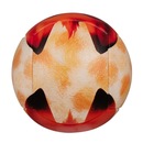 Mini Bola Penalty Fun Kids T50 XXIV - Foto 6