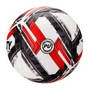 Bola Campo Penalty Lider N3 XXVI - Foto 2