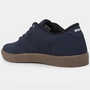 Tênis Masculino Mormaii Urban Free - Foto 4