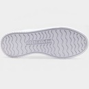 Tênis Feminino Mormaii Urban Breeze - Foto 5