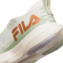 Tênis Feminino Fila Kr7 Pro Speed Tech - Foto 7